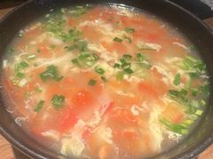 -雪熊精酿·哈尔滨烧烤酒馆(非遗大串店)