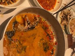 -老湘亲·品鉴湘菜(湖里店)