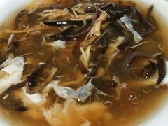 -池记大牌档(广纸店)