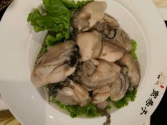 android_upload_pic-宽巷子成都火锅(南站店)