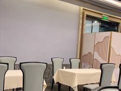 大堂-东荟轩