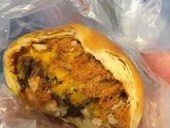 -百饼园(澳门路店)
