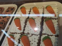 -彩贝乐超市