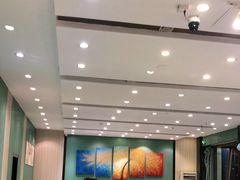 大堂-紫光园(创始店)