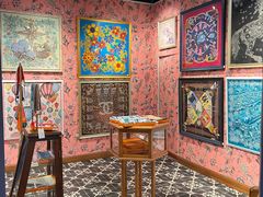 -淮国旧H22·中古店