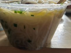 -沈记土鸡米线(七星街品牌中心店)