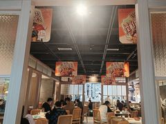 -小荔园·粤菜小馆(美的悦然广场店)