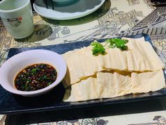 -井水小厨·湘菜(活力广场店)