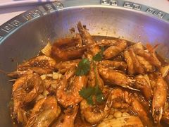 -李想大虾(黉街店)