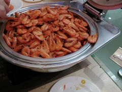 -海韵之星邮轮水会(明发商业广场店)