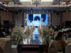 -玺尊龙·云岭四季(西南店)