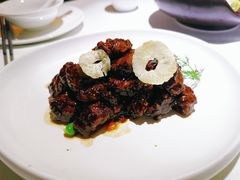 -民国红公馆·秦淮八艳(夫子庙店)