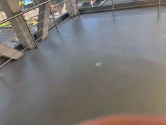 -复兴门(地铁站)