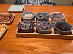 -天语雅阁(永乐路店)