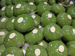 -沈大成(城隍庙店)