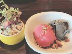 -上海外滩茂悦大酒店