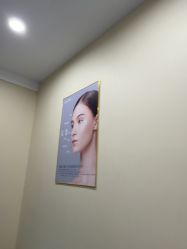 -仁爱时光·华中AI体雕·抗衰中心旗舰店