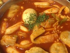 -青春分食(仙林大学城店)