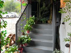 -百玺足道(柳沙店)