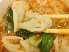 -德华楼(武胜路店)