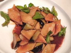 -辛香汇·现炒川菜(小寨原力场-西北首店)