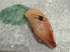 -鮨政· Omakase(港汇恒隆广场店)