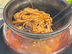 -回家吃饭·地道南昌菜(建德观总店)