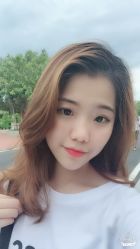 -诗全发型