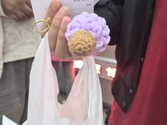 -DQ·蛋糕·冰淇淋(惠山万达店)