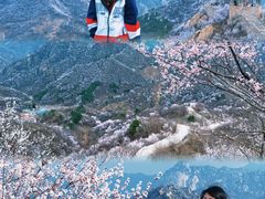 -龙泉峪长城