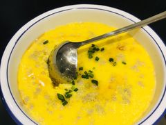 -兔爸私家小厨(新北万达店)
