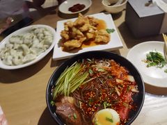 -钓鱼岛洗浴休闲会馆(卫星路店)