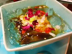 -大王油茶(二厂文创公园店)
