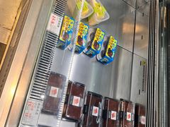 -小汪糕点(万达茂店)