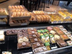 -Olé精品超市(太原万象城店)