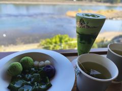 -中村藤吉(本店)