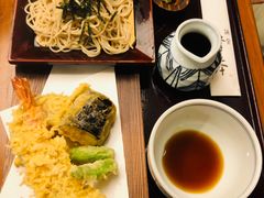 -镰仓 峰本(八幡宫前本店)