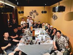 -VPsmart私教健身工作室(新华路旗舰店)