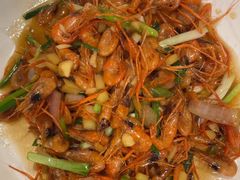 -丰乐餐厅·始于1999·本地老字号