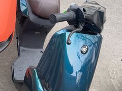 -九号电动车(安定门内大街店)