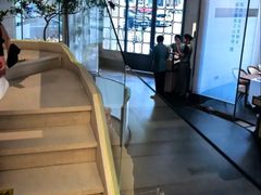 -上座云间·青年赣菜(绿茵店)