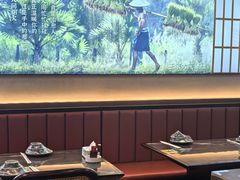 -王家大院·南京菜(湛江路总店)