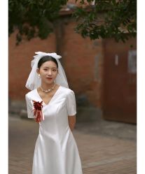 -盛夏光年studio·美学·电影感·定制