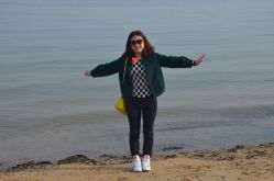 -摩瘦纤体订制减肥