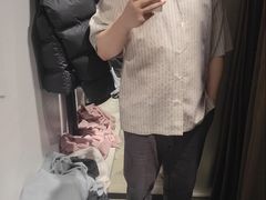 -ZARA(青岛万象城店)