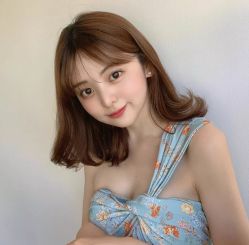 -杉影印象日式烫染專門店