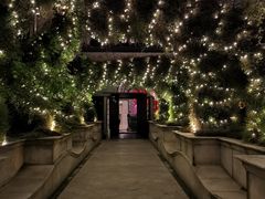 -伯衡55·吉品轩(乌鲁木齐南路店)