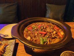 -双层巴士·鲜串鲜啤·团建聚会(凯德广场店)