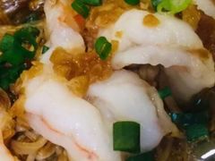 -大蓉和(双楠店)