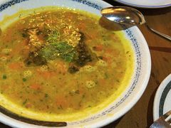 -FISH&POTATO Cō(地中海美食 万象城店)